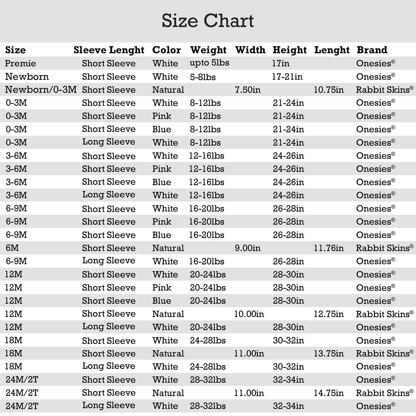 Rock Climbing Bouldering - Baby Boy Girl Clothes Infant Bodysuit Funny