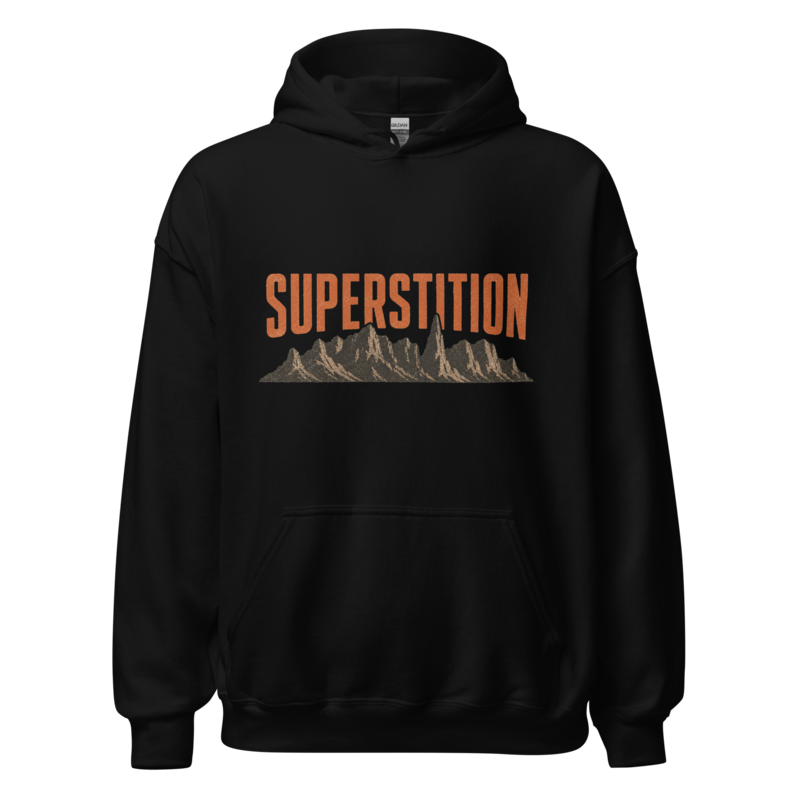 PRINTFUL-superstition-hoodie-dust-season-2026-20260825
