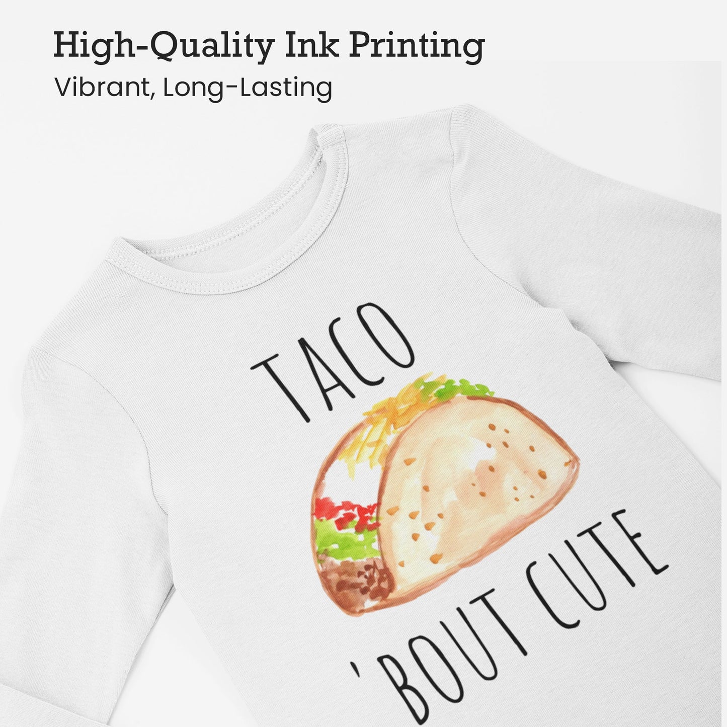 Adventure Mountains Travel - Baby Boy Girl Clothes Infant Bodysuit Fun