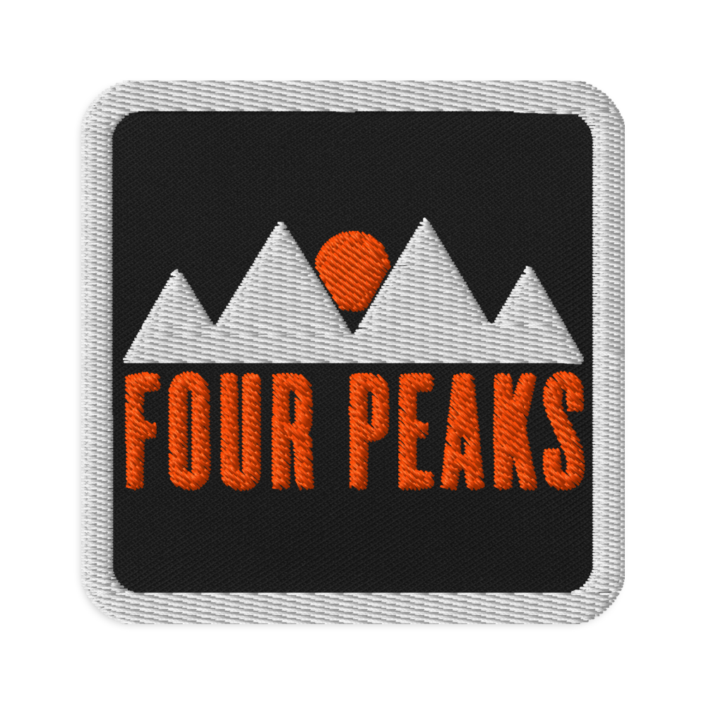 PRINTFUL-patch-four-peaks nocaption overlay