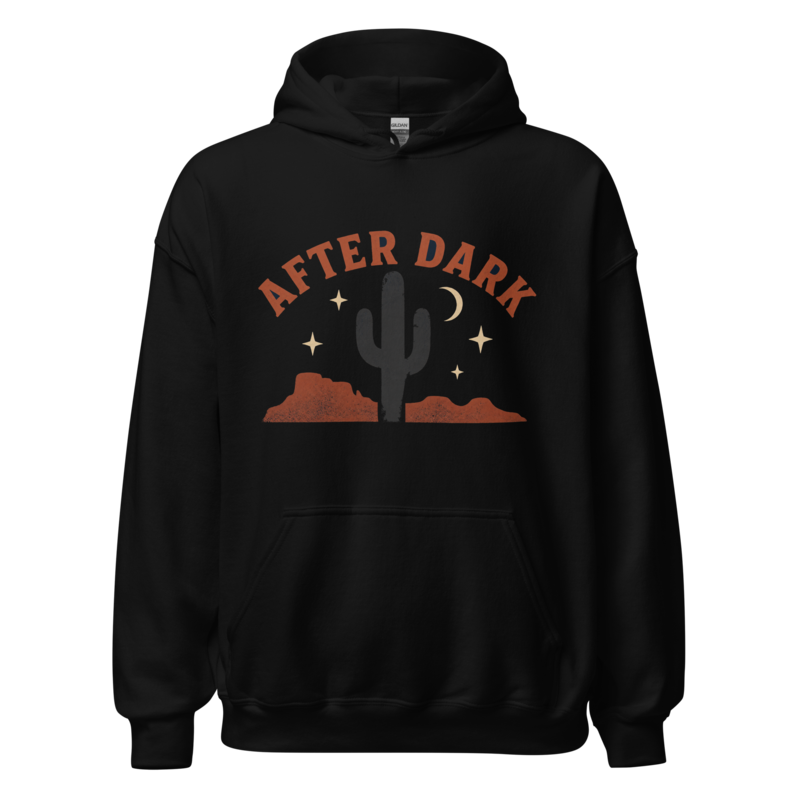 PRINTFUL-after-dark-hoodie-dust-season-2026-20260825 official on-garment mock