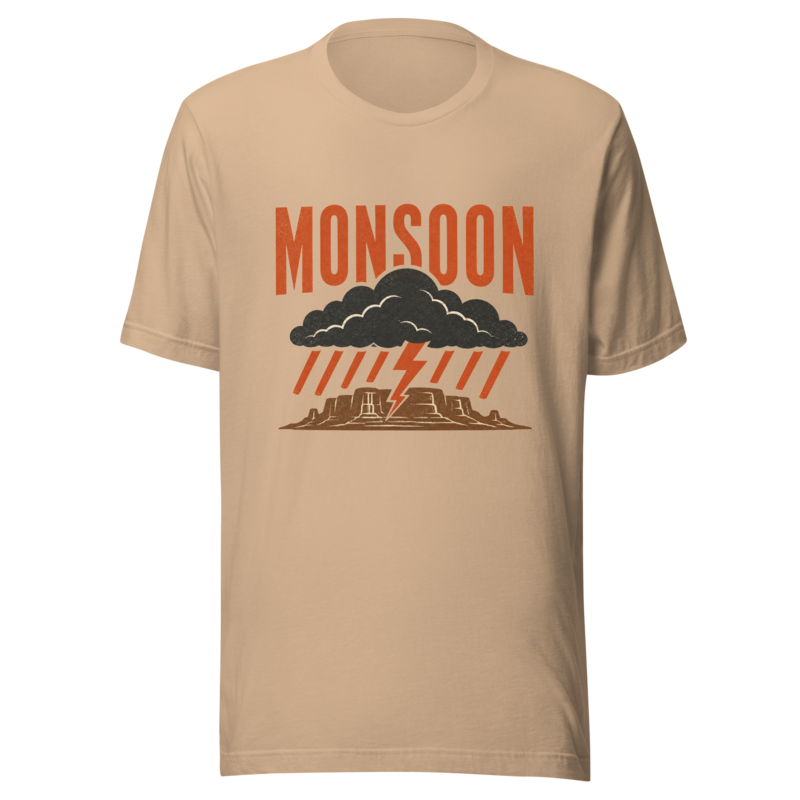 PRINTFUL-monsoon-unisex-t-shirt-dust-season-2026-20260825