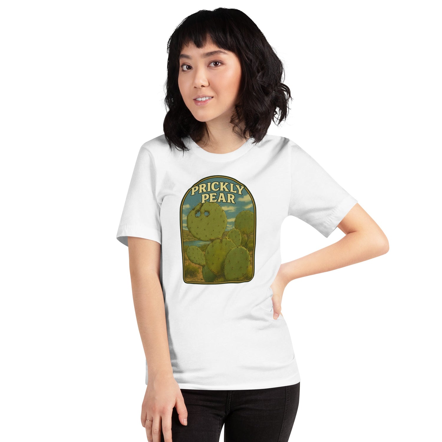 Apparel