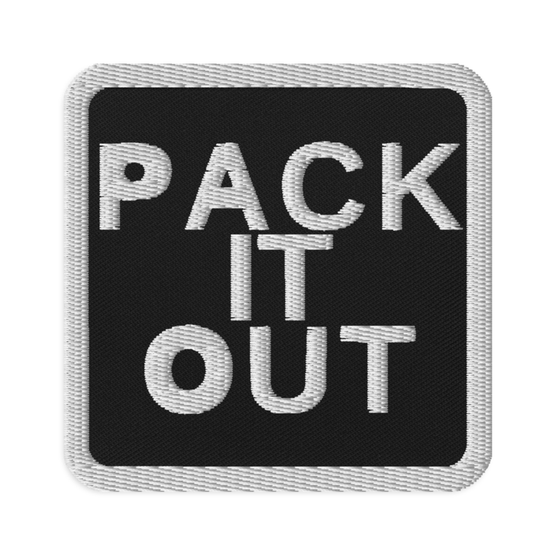 PRINTFUL-pack-it-out-patch-padded-20260825