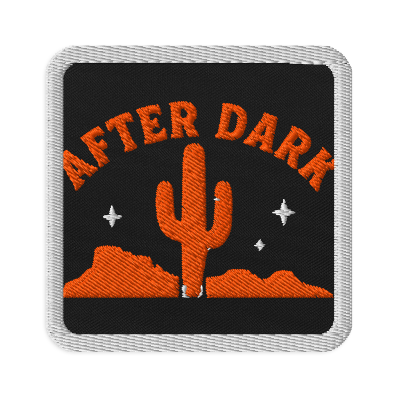 PRINTFUL-after-dark-patch-dust-season-2026-20260825