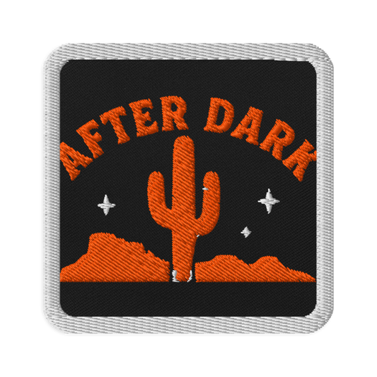 PRINTFUL-after-dark-patch-dust-season-2026-20260825