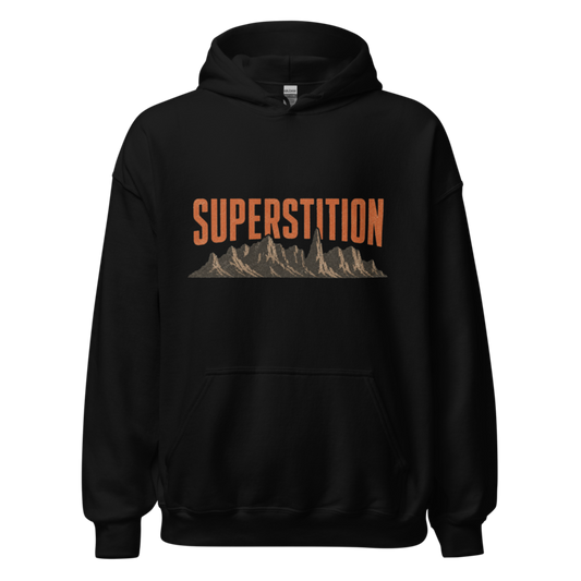 PRINTFUL-superstition-hoodie-dust-season-2026-20260825