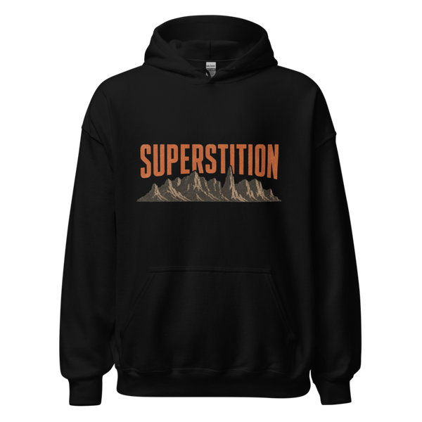 PRINTFUL-superstition-hoodie-dust-season-2026-20260825