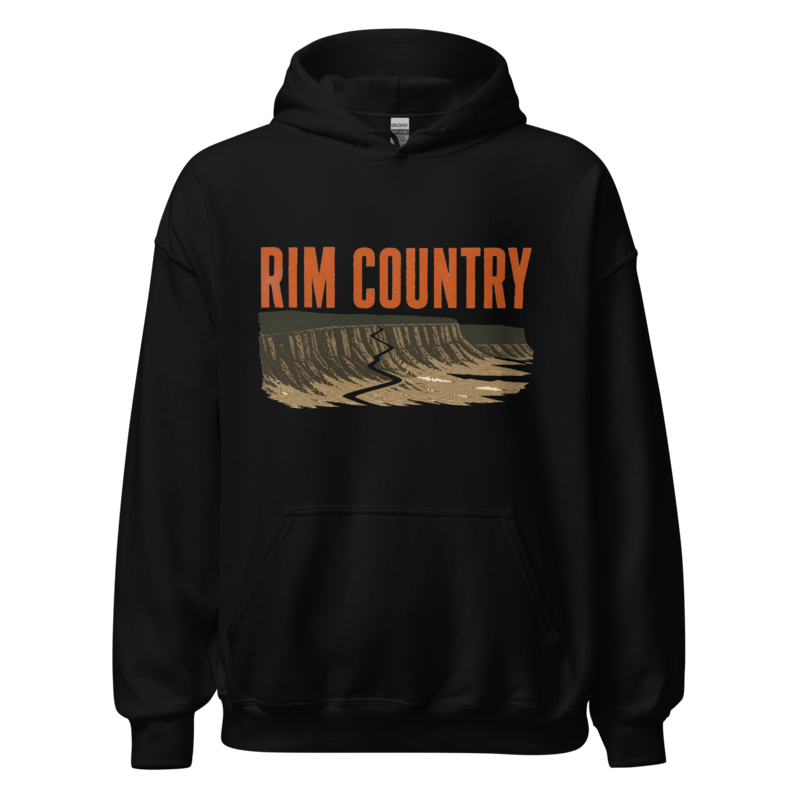 PRINTFUL-rim-country-hoodie-20260825 official on-hoodie mock