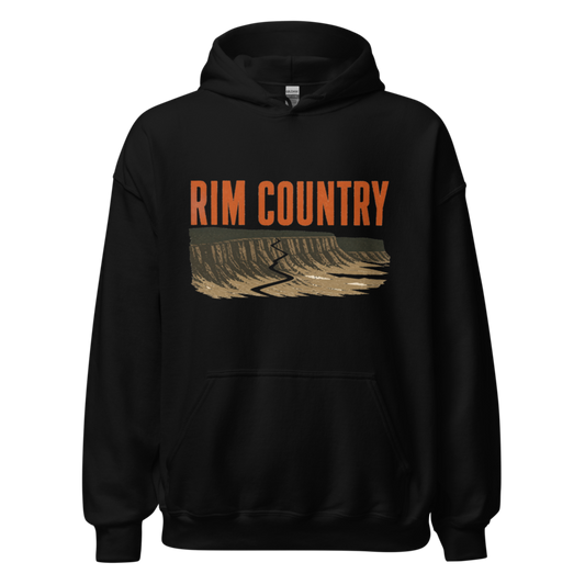 PRINTFUL-rim-country-hoodie-20260825 official on-hoodie mock