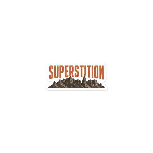PRINTFUL-superstition-sticker-dust-season-2026-20260825 official on-garment mock