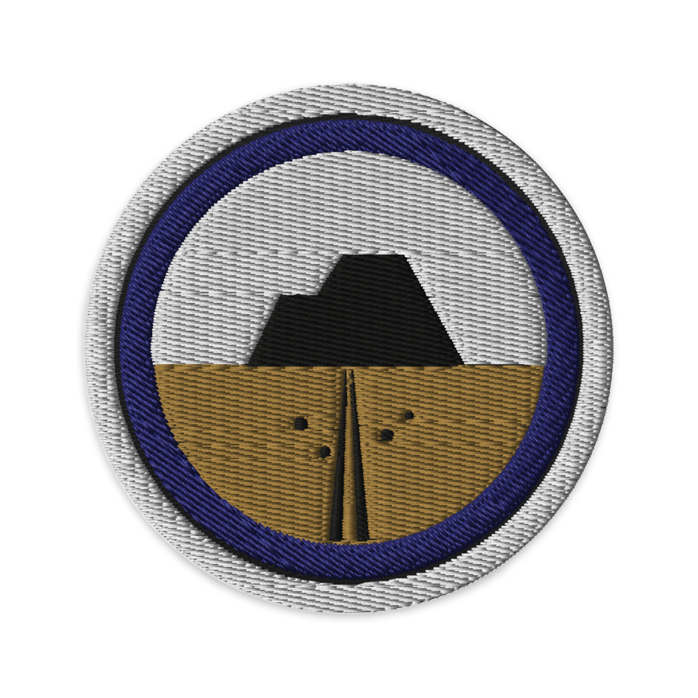 PRINTFUL-patch-drc nocaption overlay