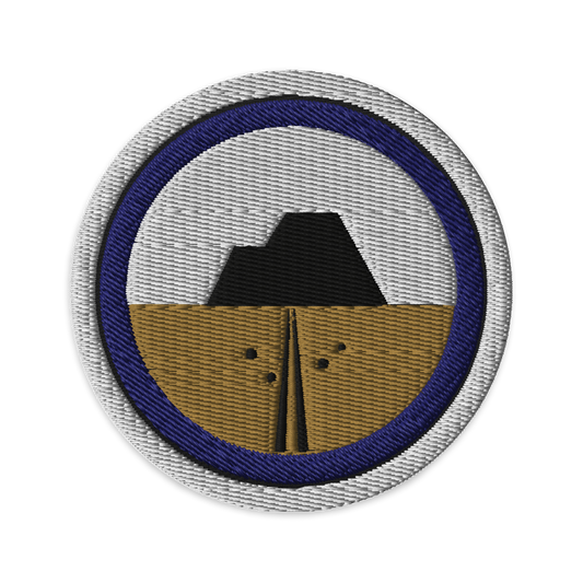 PRINTFUL-patch-drc nocaption overlay