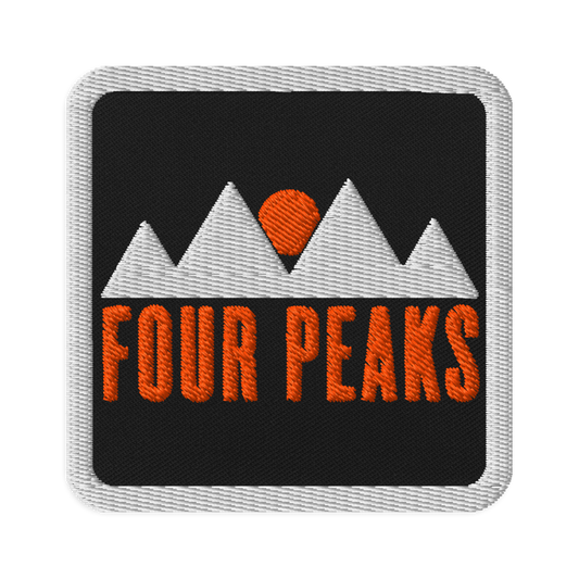 PRINTFUL-patch-four-peaks nocaption overlay