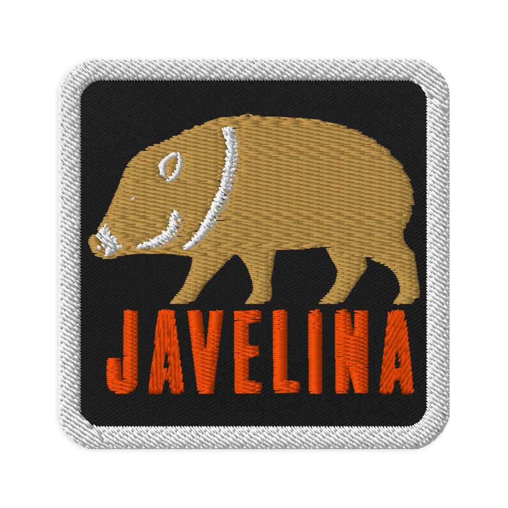 PRINTFUL-patch-javelina nocaption overlay