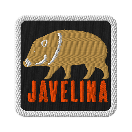 PRINTFUL-patch-javelina nocaption overlay