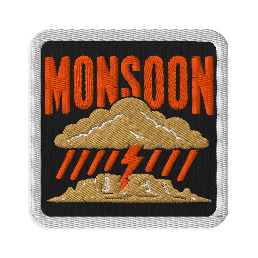 PRINTFUL-patch-monsoon nocaption overlay