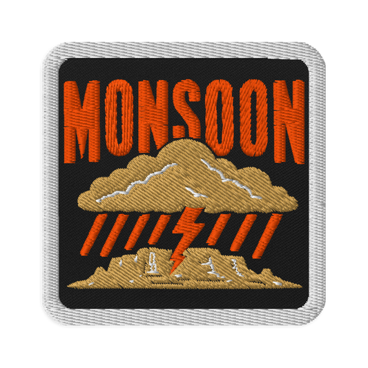 PRINTFUL-patch-monsoon nocaption overlay