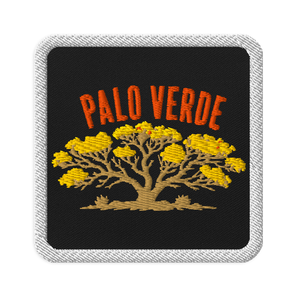 PRINTFUL-patch-palo-verde nocaption overlay