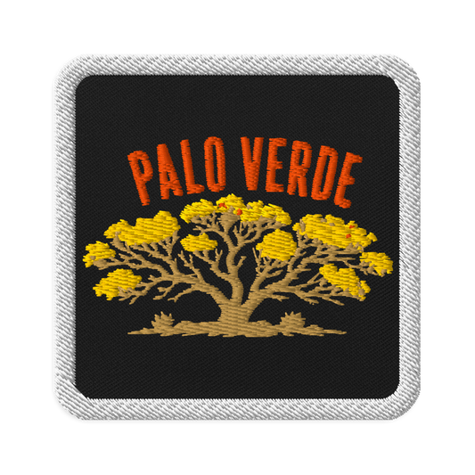 PRINTFUL-patch-palo-verde nocaption overlay