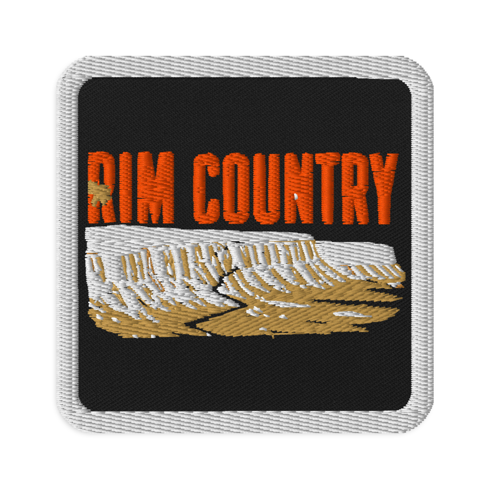 PRINTFUL-patch-rim-country nocaption overlay
