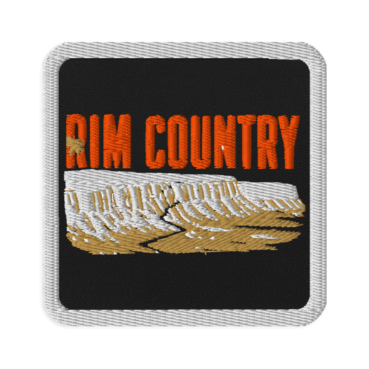 PRINTFUL-patch-rim-country nocaption overlay