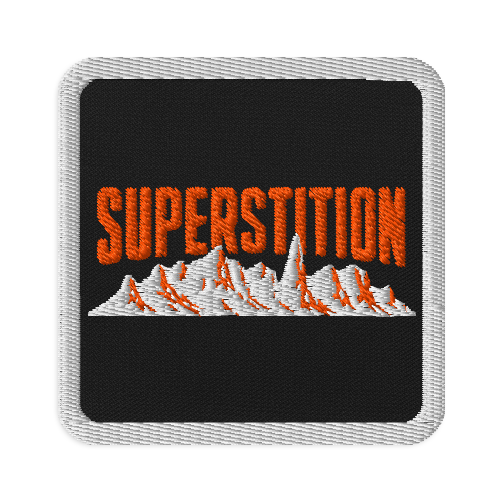 PRINTFUL-patch-superstition nocaption overlay