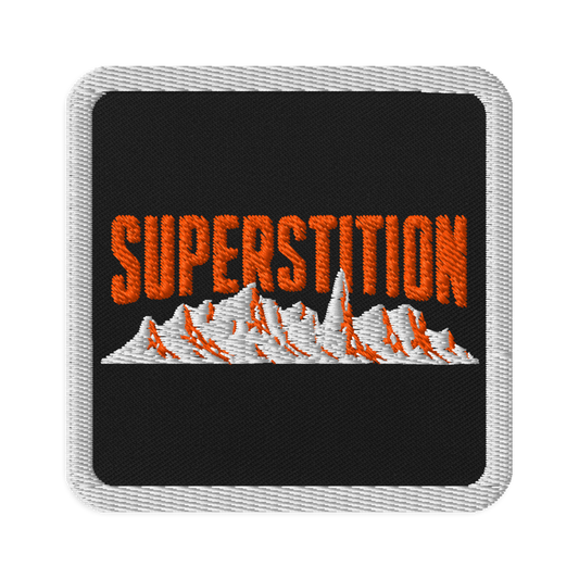 PRINTFUL-patch-superstition nocaption overlay