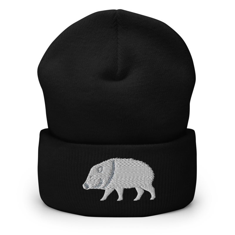 PRINTFUL-javelina-beanie-white-20260825