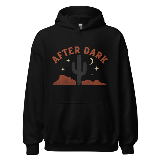 PRINTFUL-after-dark-hoodie-dust-season-2026-20260825 official on-garment mock