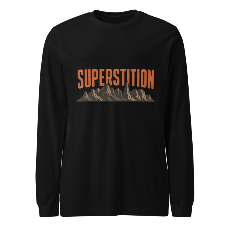 PRINTFUL-superstition-long-sleeve-dust-season-2026-20260825
