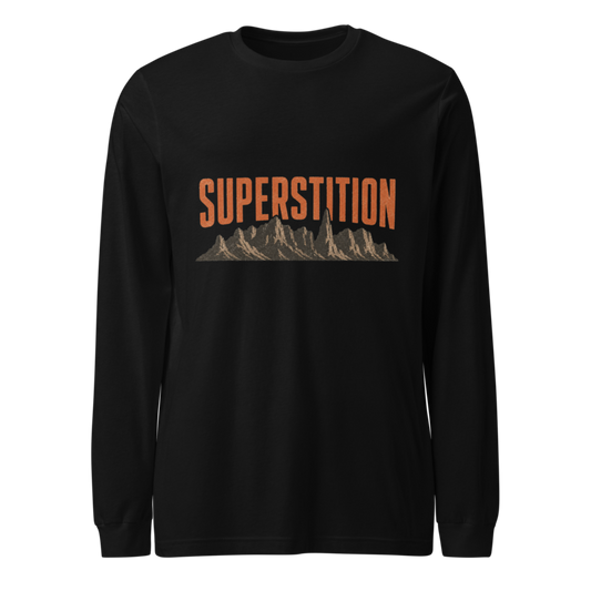 PRINTFUL-superstition-long-sleeve-dust-season-2026-20260825