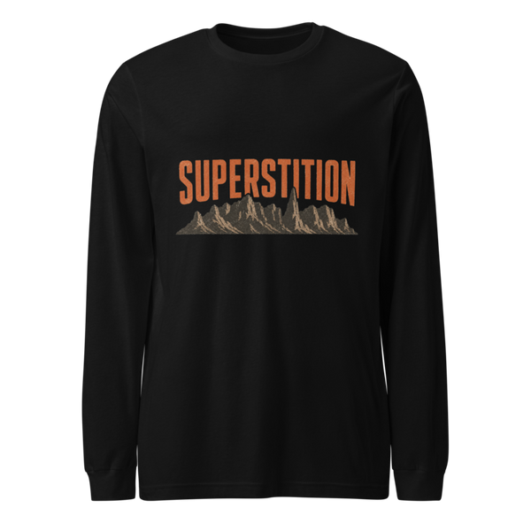 PRINTFUL-superstition-long-sleeve-dust-season-2026-20260825