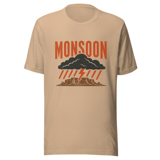 PRINTFUL-monsoon-unisex-t-shirt-dust-season-2026-20260825
