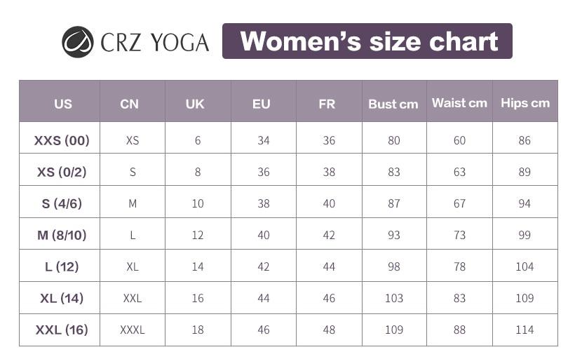 Women's Zip-off Hiking Pants Lightweight Quick Dry Comfy Casual Pants